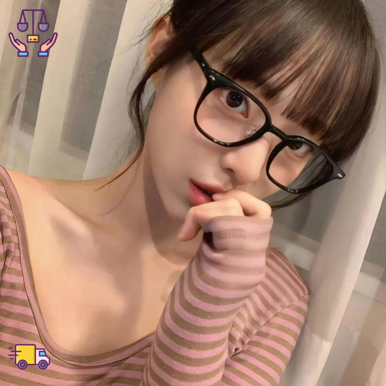 老李